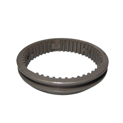 OEM 2052315308, 021835 Sliding Sleeve for Massey Ferguson Tractor-PairGears
