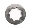OEM 0730200142, 3175023 Thrust Washer for New Holland-PairGears