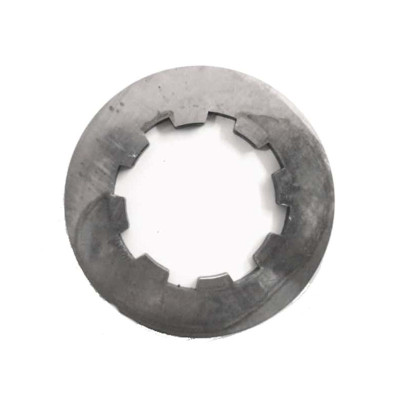 OEM 0730200142, 3175023 Thrust Washer for New Holland-PairGears