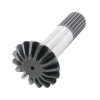 OEM 2373309100, 9577442 Planetary Gear for New Holland-PairGears
