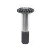 OEM 2373309100, 9577442 Planetary Gear for New Holland-PairGears