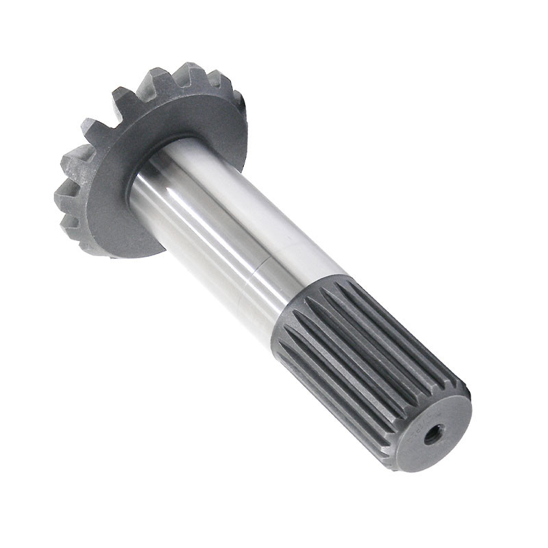 New Holland Tractor Planetary Gear 2373309100, 9577442