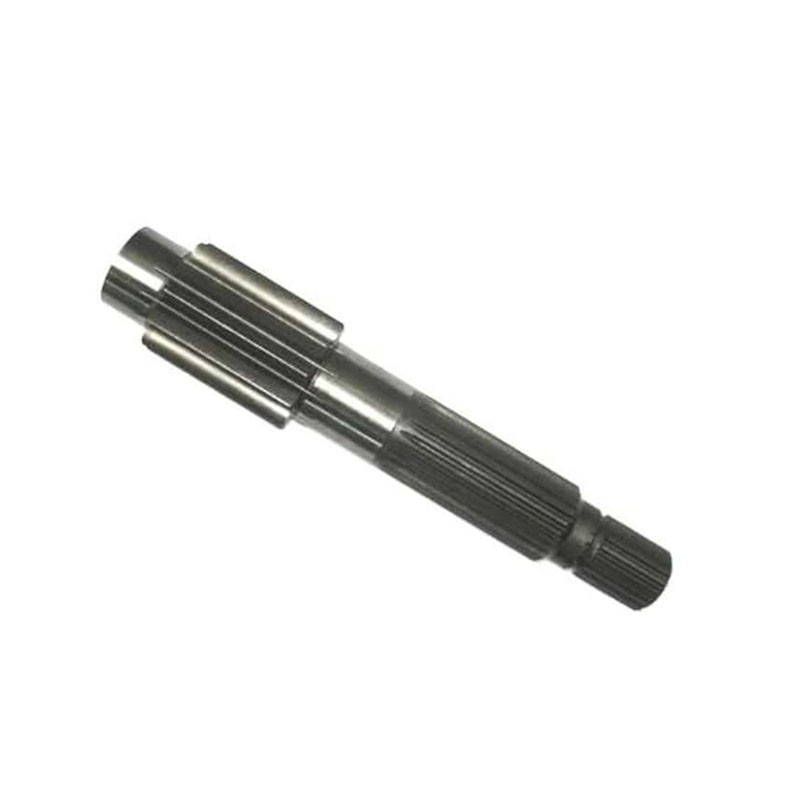 New Holland Tractor Drive Shaft 84999875, 0092302029 