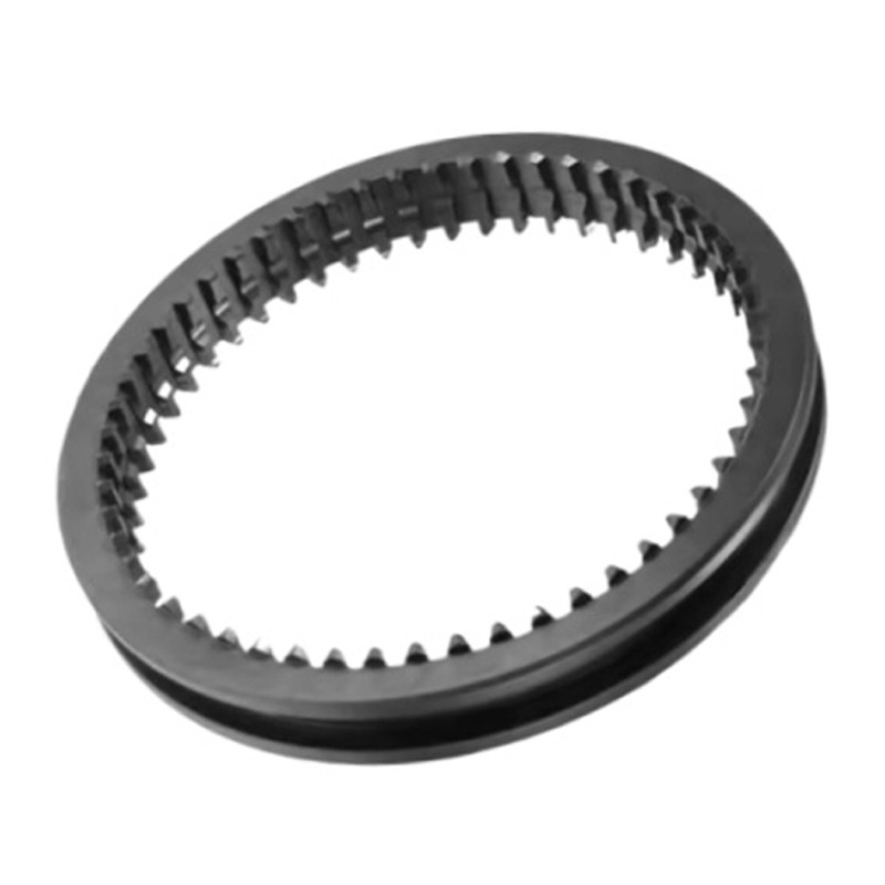 ZF Gearbox Synchronizer Ring 9012621937