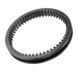 OEM 8880460 Synchronizer for Eaton Gearbox 6109-PairGears