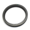 OEM 8880460 Synchronizer for Eaton Gearbox 6109-PairGears