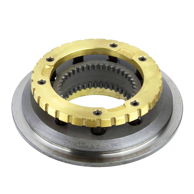Eaton Gearbox Synchronizer 313536X, A313536X