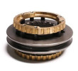 OEM A8072X Synchronizer for Eaton Gearbox-PairGears