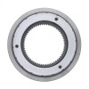 OEM TTA6156 Synchronizer for Eaton Gearbox FS-5306A-6 SP-PairGears
