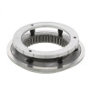 OEM A5692 Synchronizer for Eaton Gearbox FS-6005-5 SP-PairGears