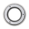 OEM A5692 Synchronizer for Eaton Gearbox FS-6005-5 SP-PairGears