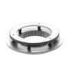 OEM A6135, TTA-6135 Synchronizer for Eaton Gearbox-PairGears