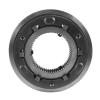 OEM A-7934, A7934 Synchronizer for Eaton Gearbox-PairGears