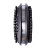 OEM 18169 C1848 Synchronizer for Eaton Gearbox-PairGears