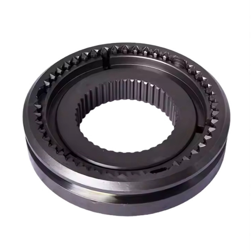 Eaton Gearbox Synchronizer 3344788,3344788AP