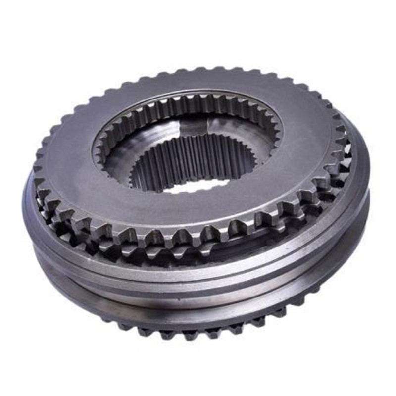 Eaton Gearbox Synchronizer 18169 C1848, RM1747 N 22697