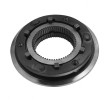 OEM A-7934, A7934 Synchronizer for Eaton Gearbox-PairGears