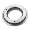 OEM TTA6156 Synchronizer for Eaton Gearbox FS-5306A-6 SP-PairGears
