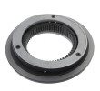 OEM A6136 Synchronizer for Eaton Gearbox FS-5406A-6 SP-PairGears