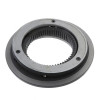OEM A6136 Synchronizer for Eaton Gearbox FS-5406A-6 SP-PairGears