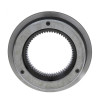 OEM A6136 Synchronizer for Eaton Gearbox FS-5406A-6 SP-PairGears