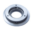OEM TTA-6609 Synchronizer for Eaton Gearbox FS-5205A-PairGears