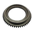 OEM 8877321 Synchronizer Cone for Eaton Gearbox-PairGears