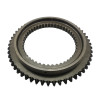 OEM 8877321 Synchronizer Cone for Eaton Gearbox-PairGears