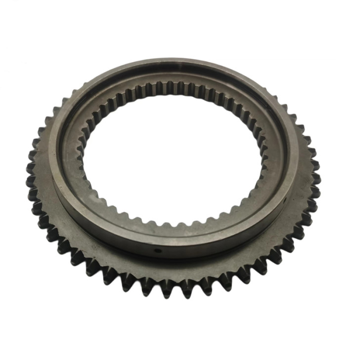 OEM 8877321 Synchronizer Cone for Eaton Gearbox-PairGears