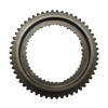 OEM 8877321 Synchronizer Cone for Eaton Gearbox-PairGears
