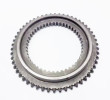 OEM 8883043 Synchronizer Cone for Eaton Gearbox-PairGears