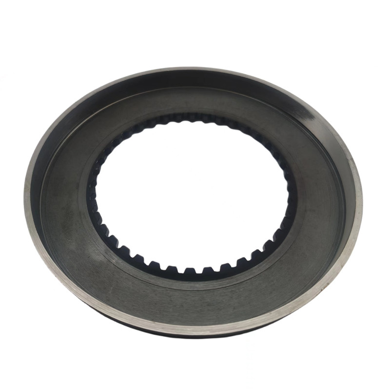 Eaton Gearbox Synchronizer Cone A313764X