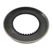 OEM A313764X Synchronizer Cone for Eaton Gearbox-PairGears