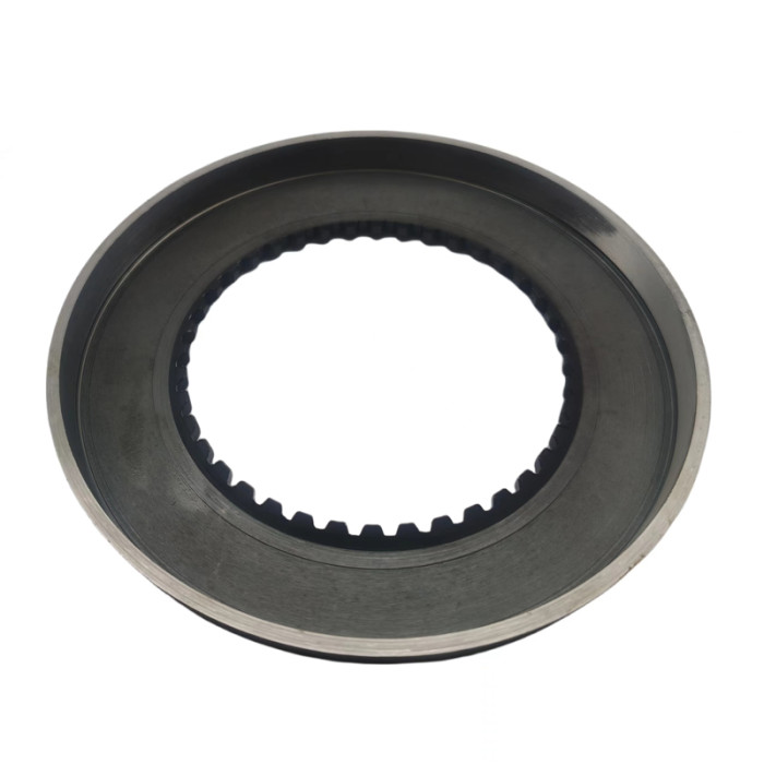OEM A313764X Synchronizer Cone for Eaton Gearbox-PairGears