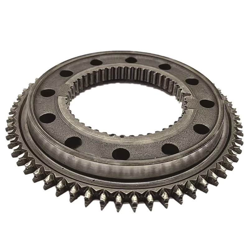 Eaton Gearbox Synchronizer Cone 9712620435
