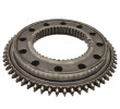 OEM 9712620435 Synchronizer Cone for Eaton Gearbox-PairGears