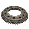 OEM 9712620435 Synchronizer Cone for Eaton Gearbox-PairGears