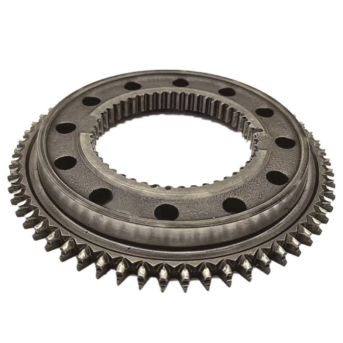 OEM 9712620435 Synchronizer Cone for Eaton Gearbox-PairGears