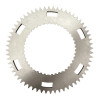 OEM 9712620762 Synchronizer Cone for Eaton Gearbox-PairGears