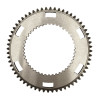 OEM 9712620762 Synchronizer Cone for Eaton Gearbox-PairGears