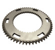 OEM 9712620762 Synchronizer Cone for Eaton Gearbox-PairGears