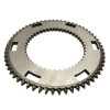 OEM 9712620762 Synchronizer Cone for Eaton Gearbox-PairGears