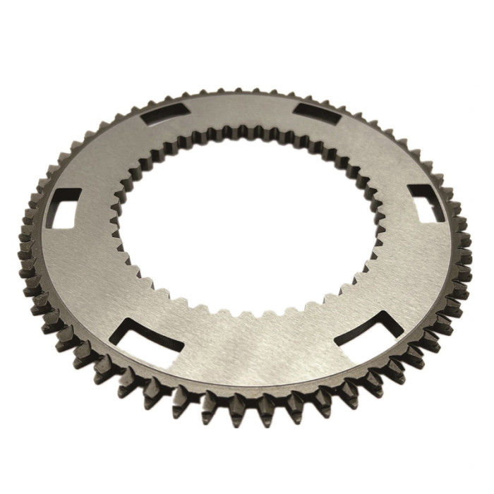 OEM 9712620762 Synchronizer Cone for Eaton Gearbox-PairGears
