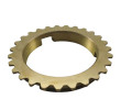 OEM 3312520 Synchronizer Ring for Eaton Gearbox-PairGears