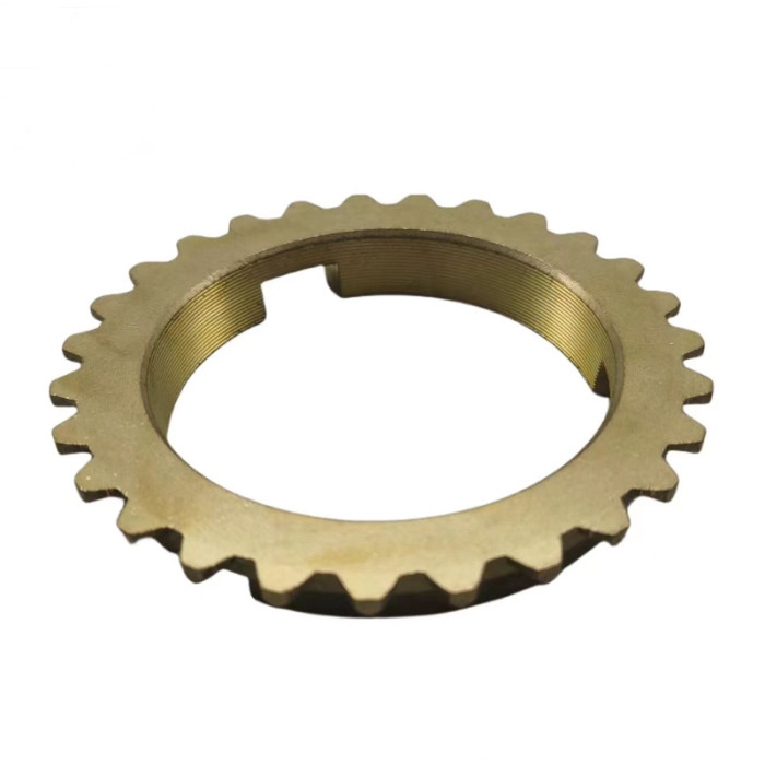 OEM 3312520 Synchronizer Ring for Eaton Gearbox-PairGears