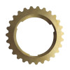 OEM 3312520 Synchronizer Ring for Eaton Gearbox-PairGears