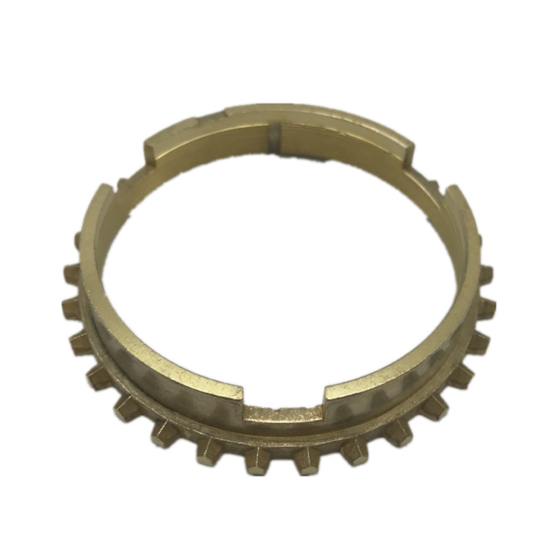 Eaton Gearbox Synchronizer Ring 3312185, 3312182