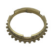 OEM 3312185 Synchronizer Ring for Eaton Gearbox-PairGears