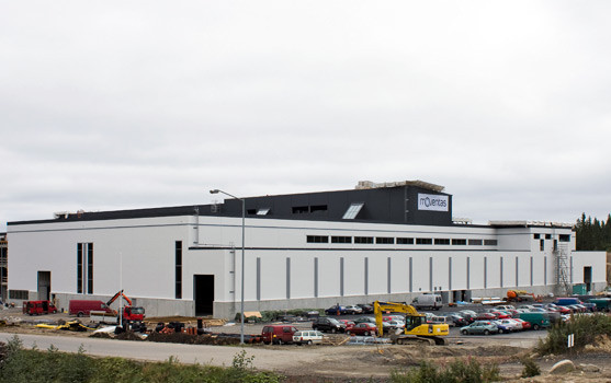 Moventas (Finland)