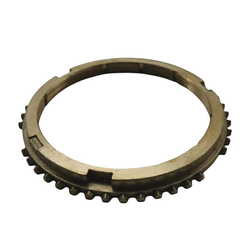 Eaton Gearbox Synchronizer Ring 2RD311263